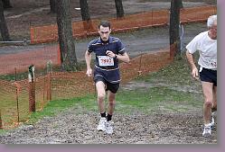 Gujan cross 28.11.09 02 446 * 640 x 427 * (135KB)